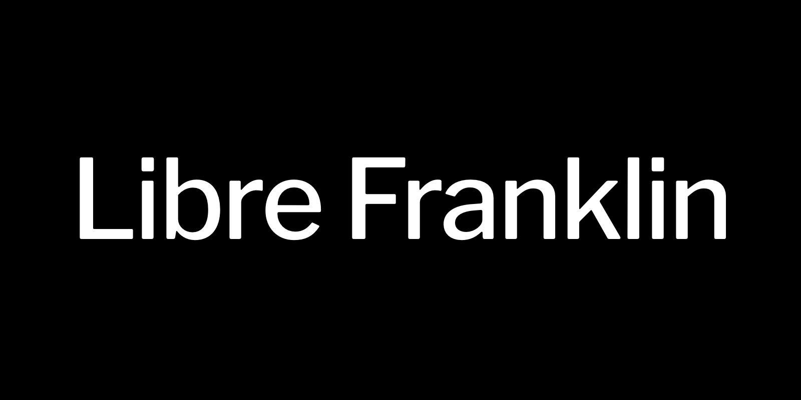 net worth artea franklin 2018 - Ilustrasi 3